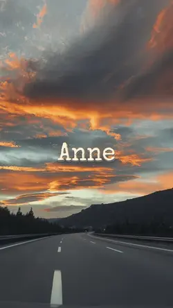 ANNE