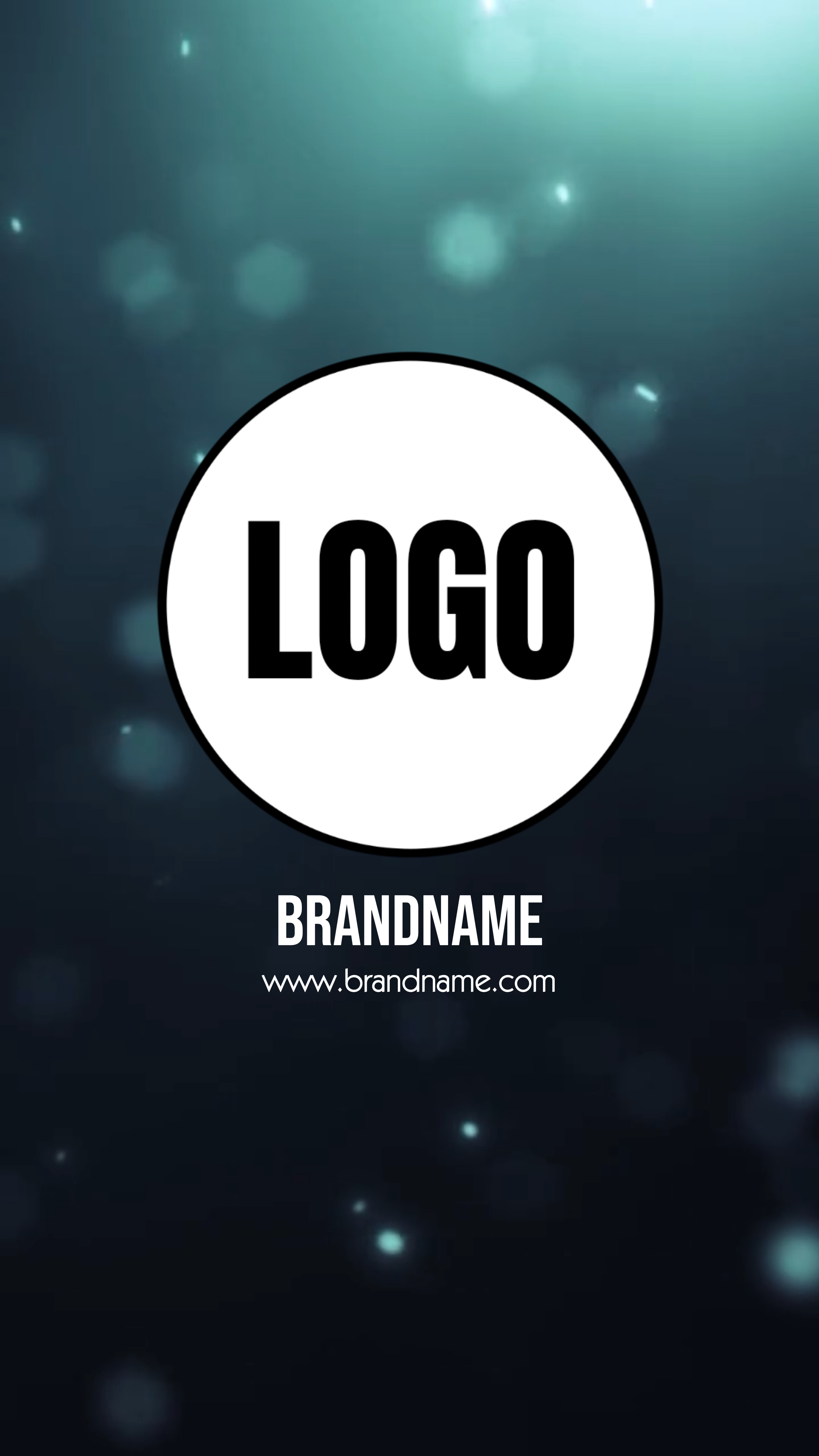 Aesthetic Intro