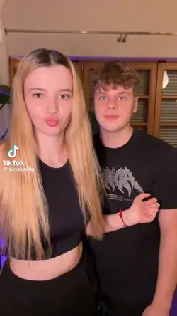 fre tło
