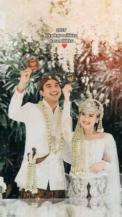 berlarilah kemanapun