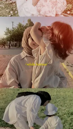 hari ibu 22 desember