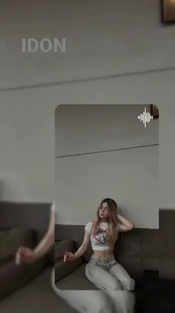 Virtual Diva