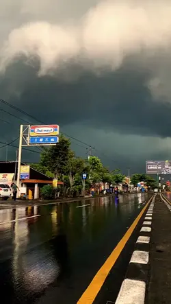 pertemuan 2