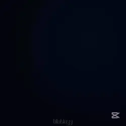 Süeda edit