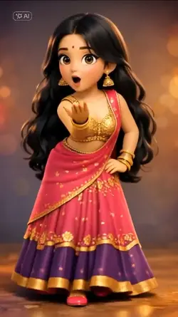 Ai Dance India