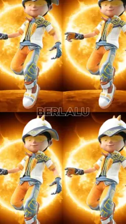 JJ SANTUY 4FOTO KECE