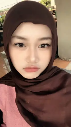 slowmo ku perlu kamu