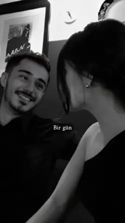 Seni seviyorum 