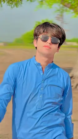 Tu meri rani 😘🫣 