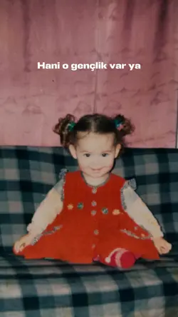 güldügeçti tutamadım