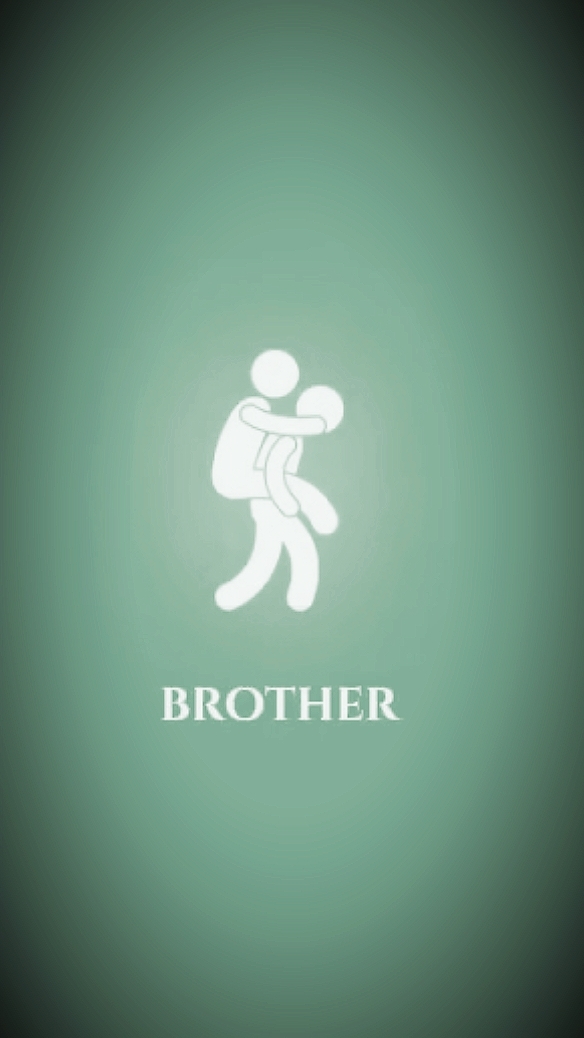 HERMANOS