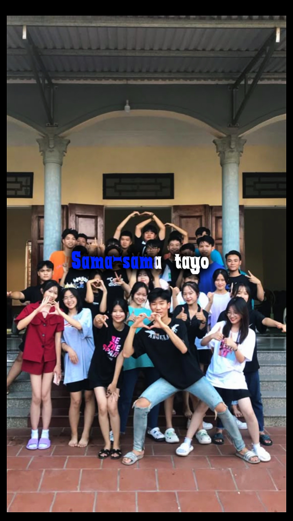 Cover Picture