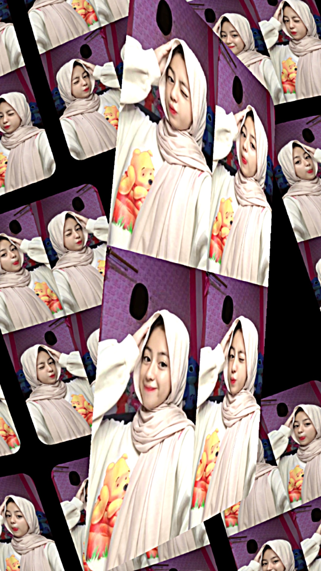 Pap random 