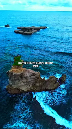 di usiamu sekarang
