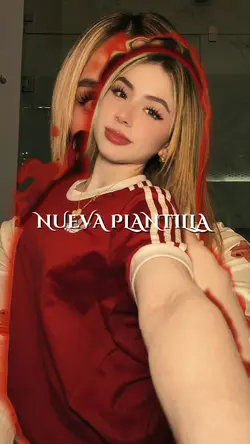 La granja