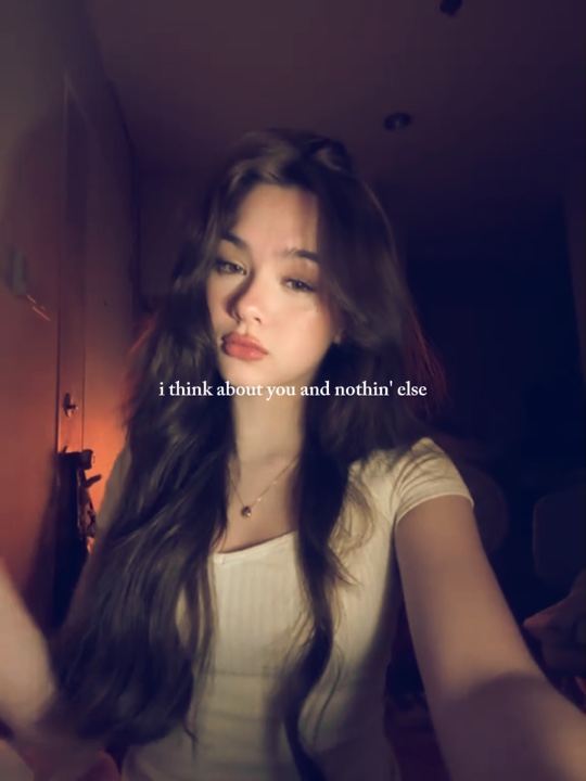 Nned votre amour