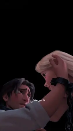 💋.