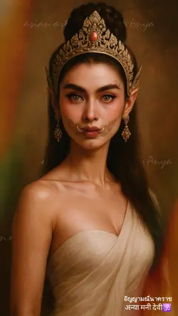 ผีเสื้อสมุทร