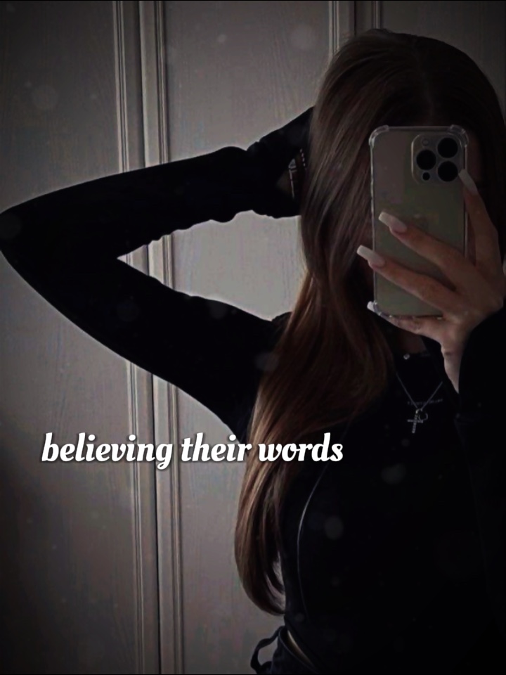 🖤