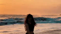 Vrsi lanscape