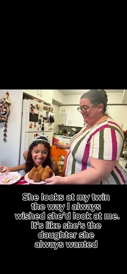 It’s my birthday Tô.