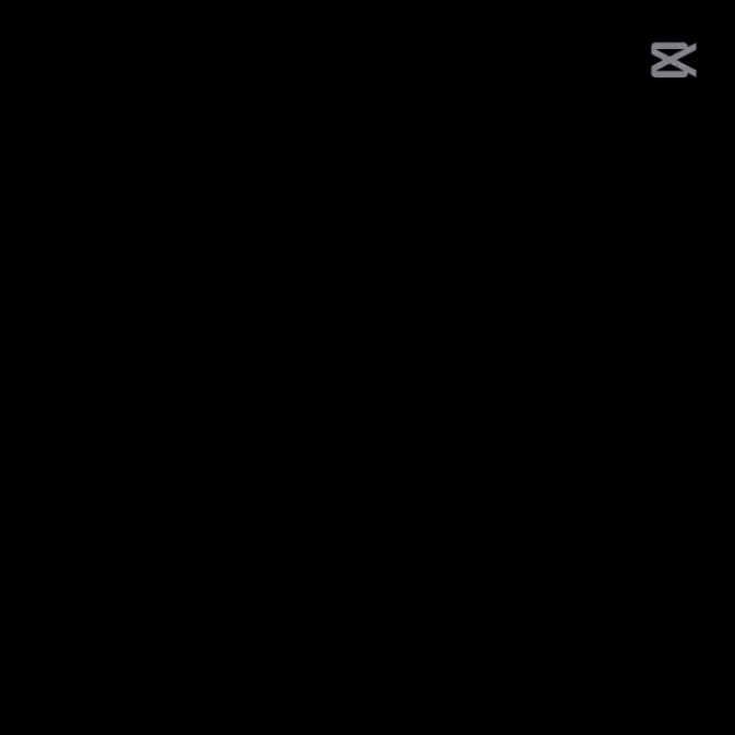 WOULD EDIT TEMPLATES