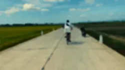 Call of Silence lofi