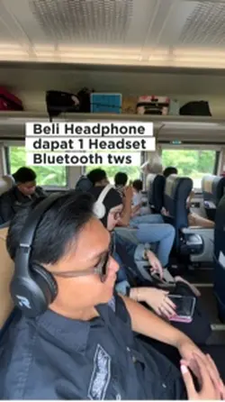 review headset