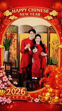 CNY