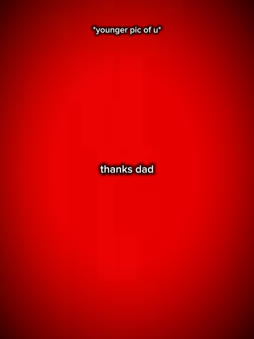 TERIMA KASIH AYAH