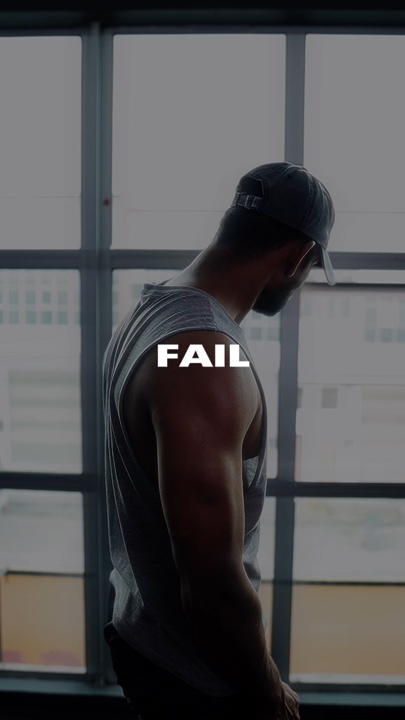 FAIL