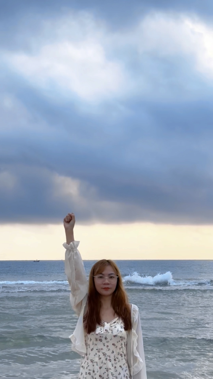 123 gehen