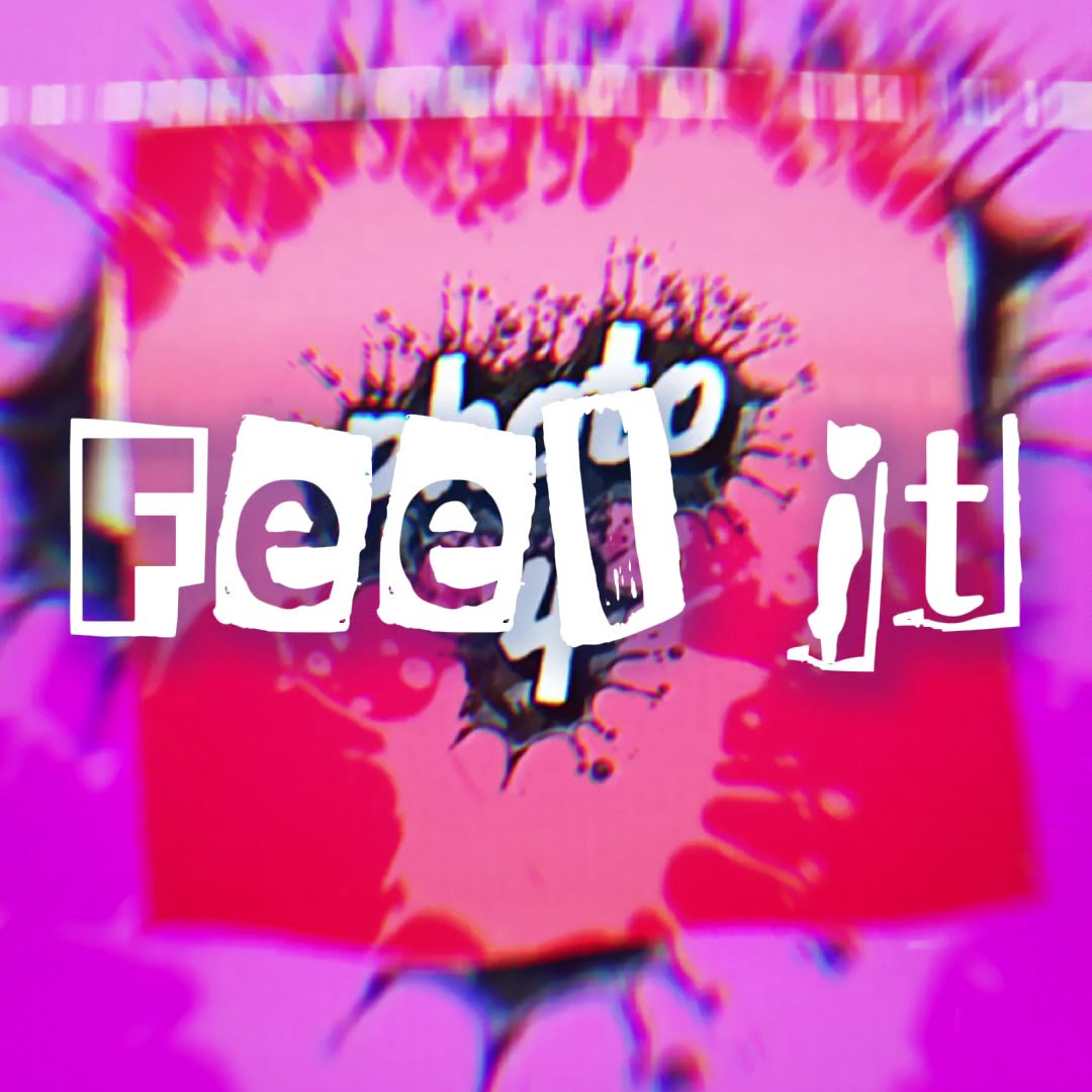 Trending good edit