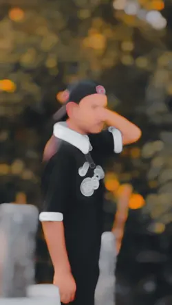 Nice Slowmo