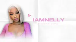 Text based intro🩷✨