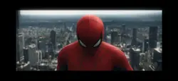 spider man edit 