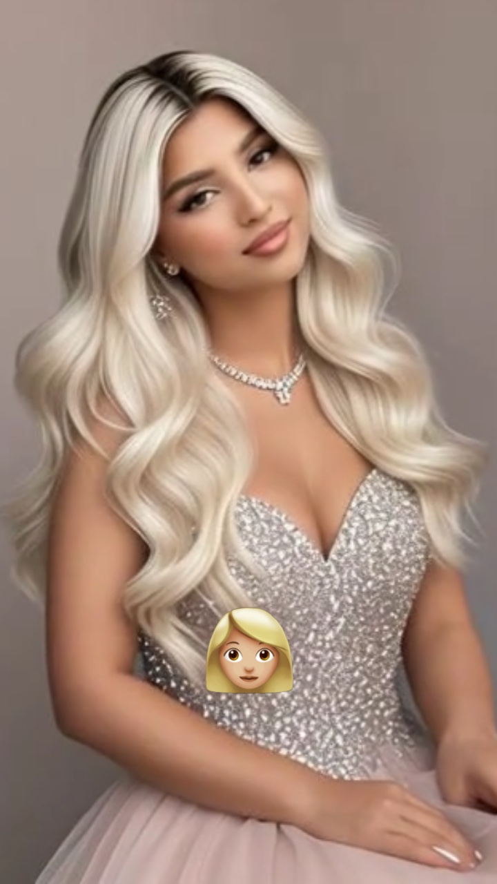 EFEK BARU 👩🏼