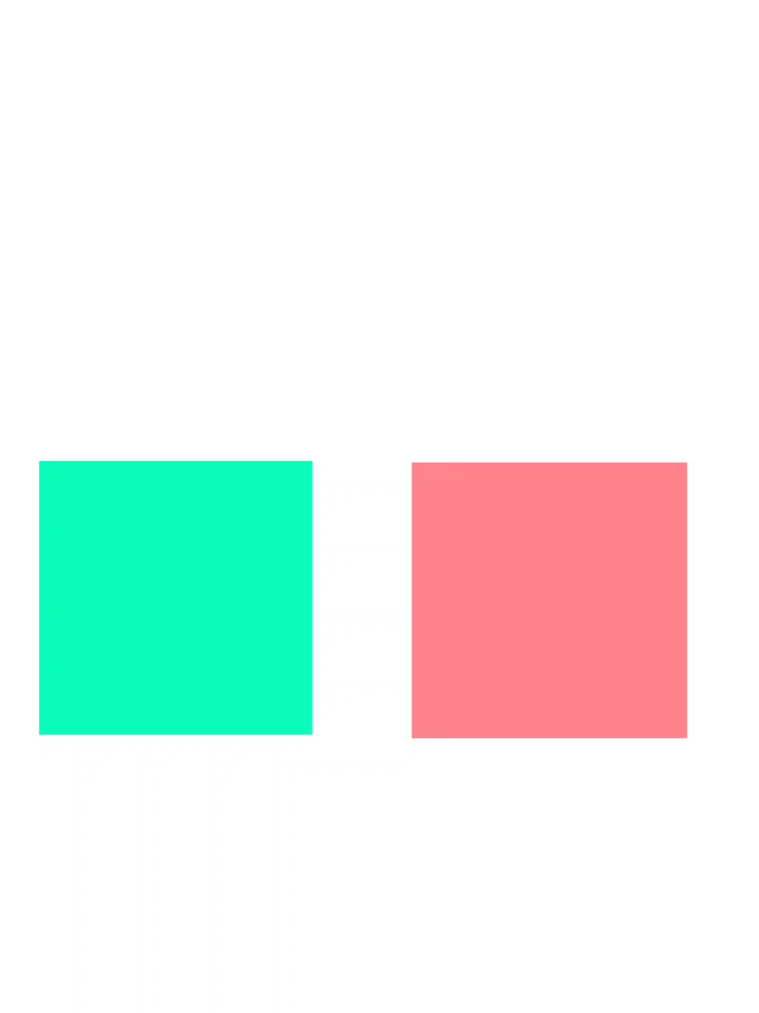Mga nakakatawang template ng USA