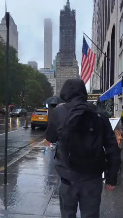 angel massive attack