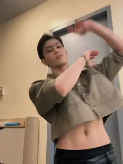 mahirap maging pogi 