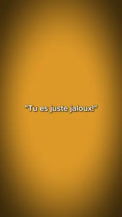 ౨ৎ