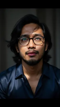 AI Face