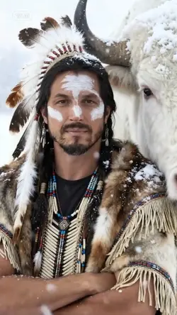Apache Invernal 