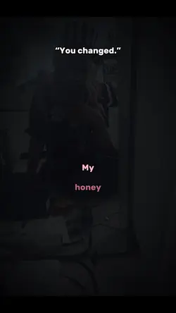 Lazy edit thingy