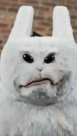is that a gubby