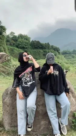VERSI NO MIRROR