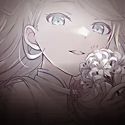 かっこいい編集/3枚