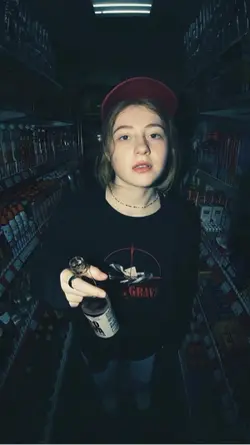 teteg ati