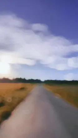 What it is sped slow