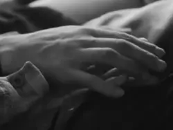 sana deli divaneyim.